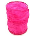 Lampion fuchsia, grand modèle Lampion fuchsia, grand modèle