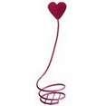 couleur fuchsia (23)