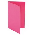 couleur fuchsia (45)