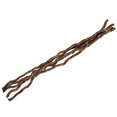 Bois flottés décoratifs, chocolat Bois flottés décoratifs, chocolat
