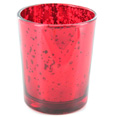I-Grande-18379-1-bougeoir-metal-en-verre-rouge.net