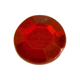Diamants rouges Diamants rouges