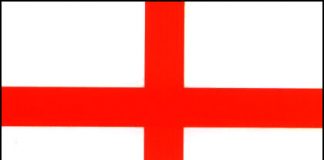 Noël dans les pays et régions du monde : l’Angleterre