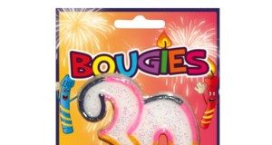 Tradition anniversaire : pourquoi souffler ses bougies ?