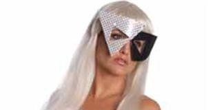 Une soirée avec Lady Gaga, Britney Spears et Katy Perry